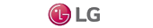 Partner Image